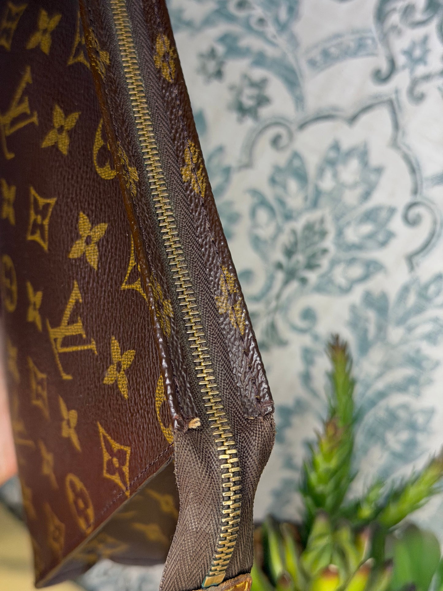 Louis Vuitton Toiletry 26 #2