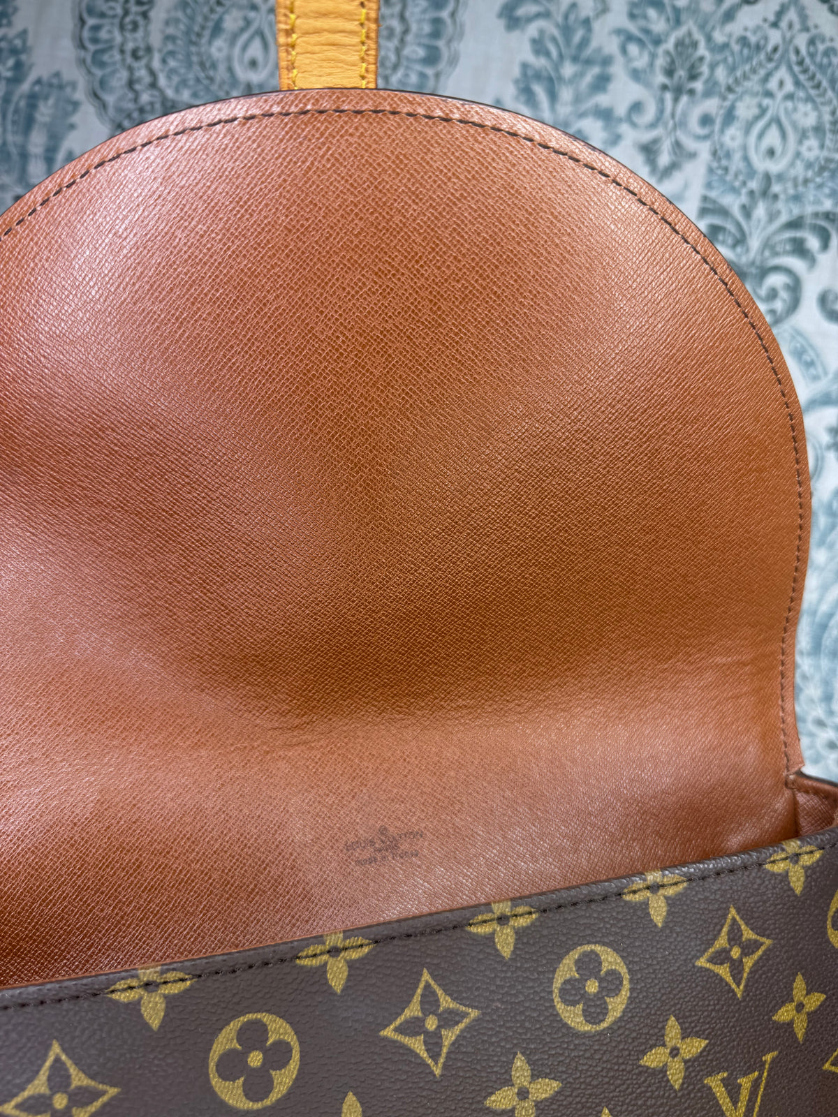Louis Vuitton Chantilly GM
