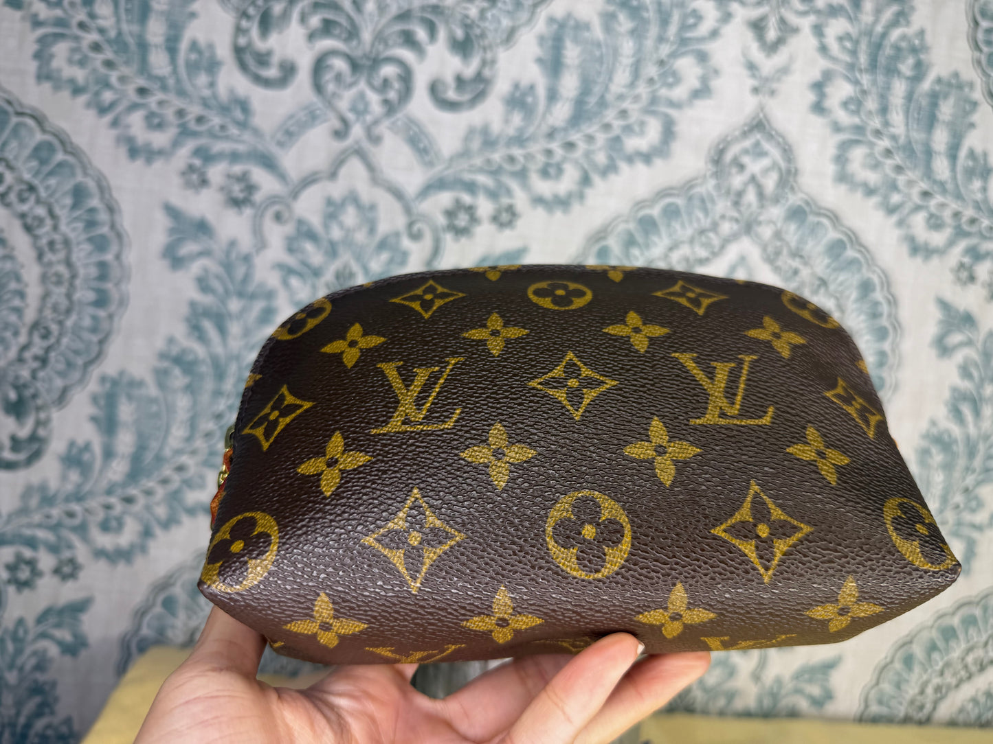 Louis Vuitton Cosmetic PM Pouch #1