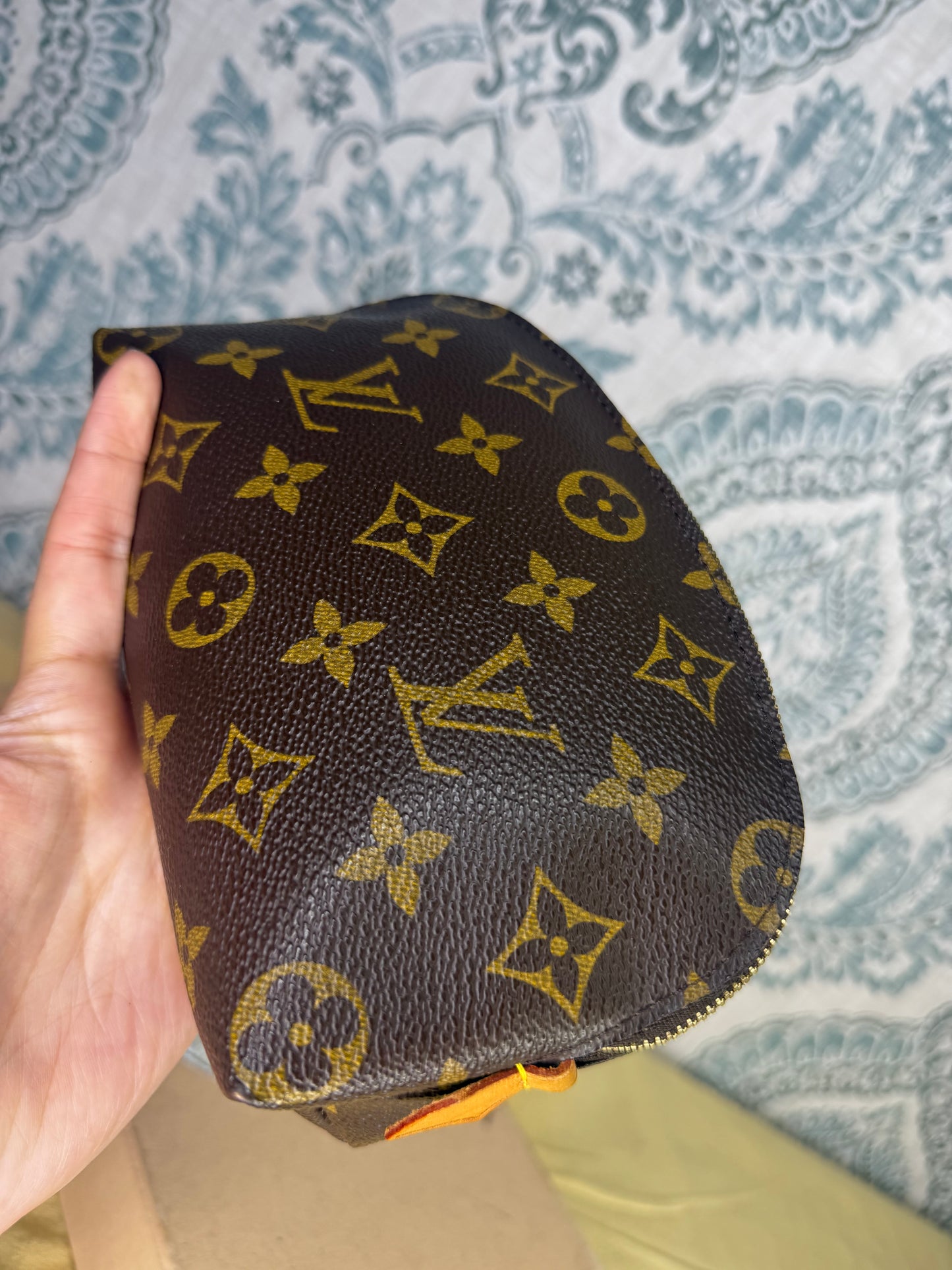 Louis Vuitton Cosmetic PM Pouch #1