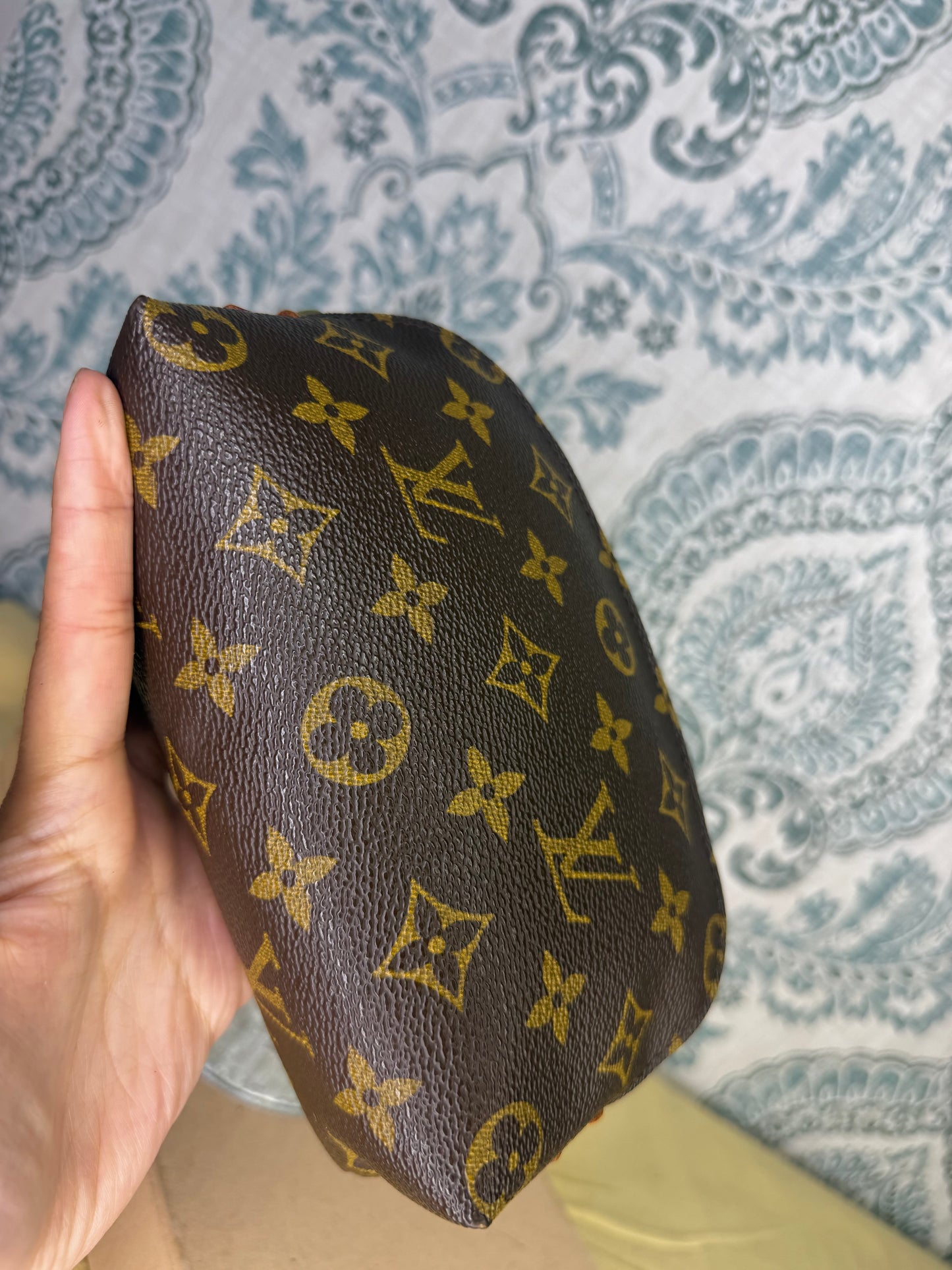 Louis Vuitton Cosmetic PM Pouch #1