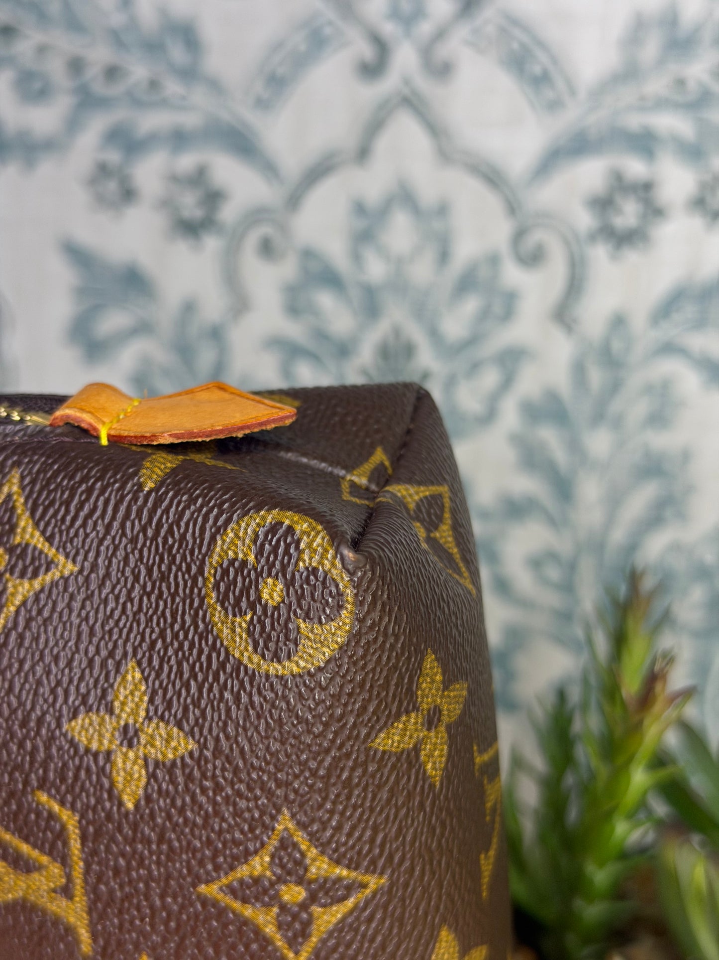 Louis Vuitton Cosmetic PM Pouch #1