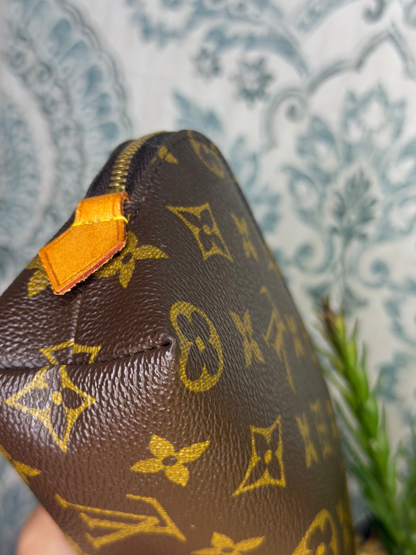 Louis Vuitton Cosmetic PM Pouch #1