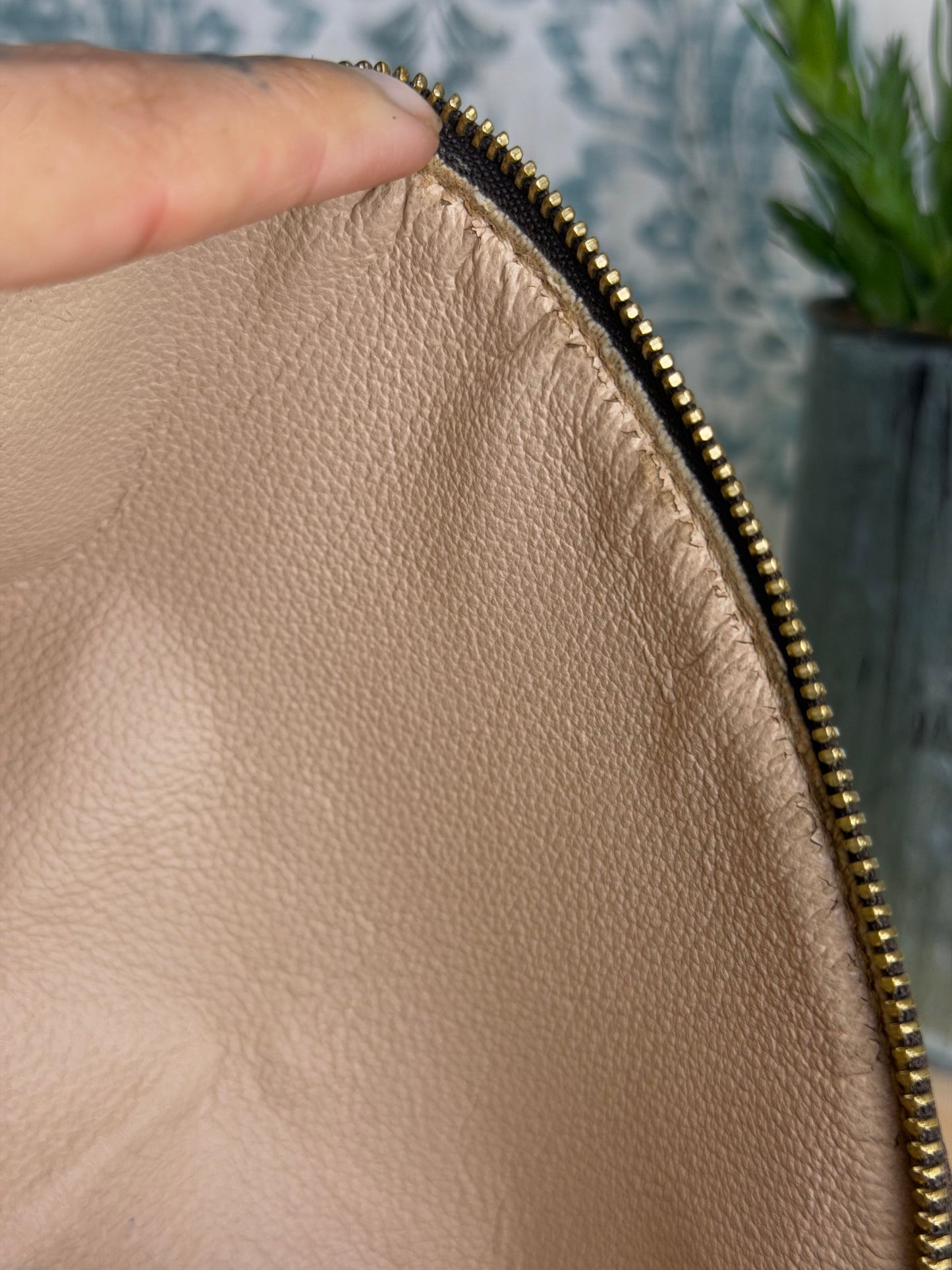 Louis Vuitton Cosmetic PM Pouch #1