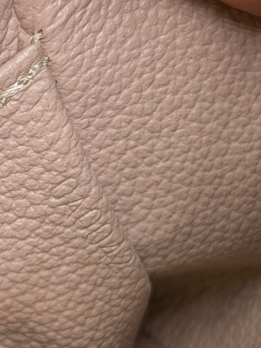Louis Vuitton Cosmetic PM Pouch #1