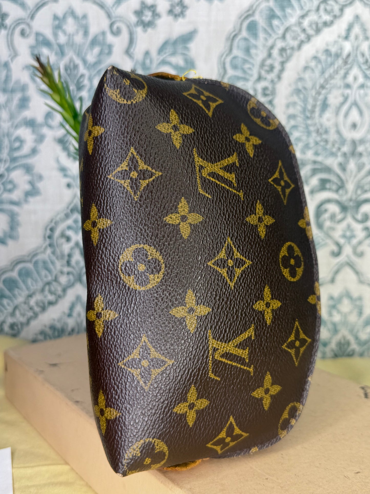 Louis Vuitton Cosmetic PM Pouch #2