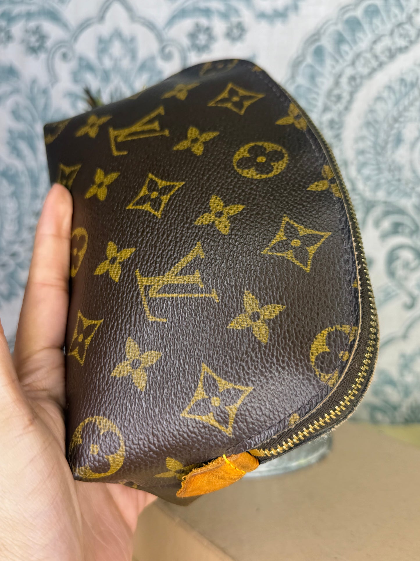 Louis Vuitton Cosmetic PM Pouch #2