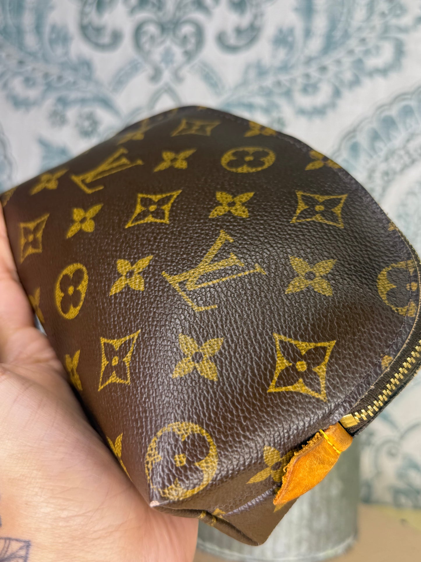 Louis Vuitton Cosmetic PM Pouch #2