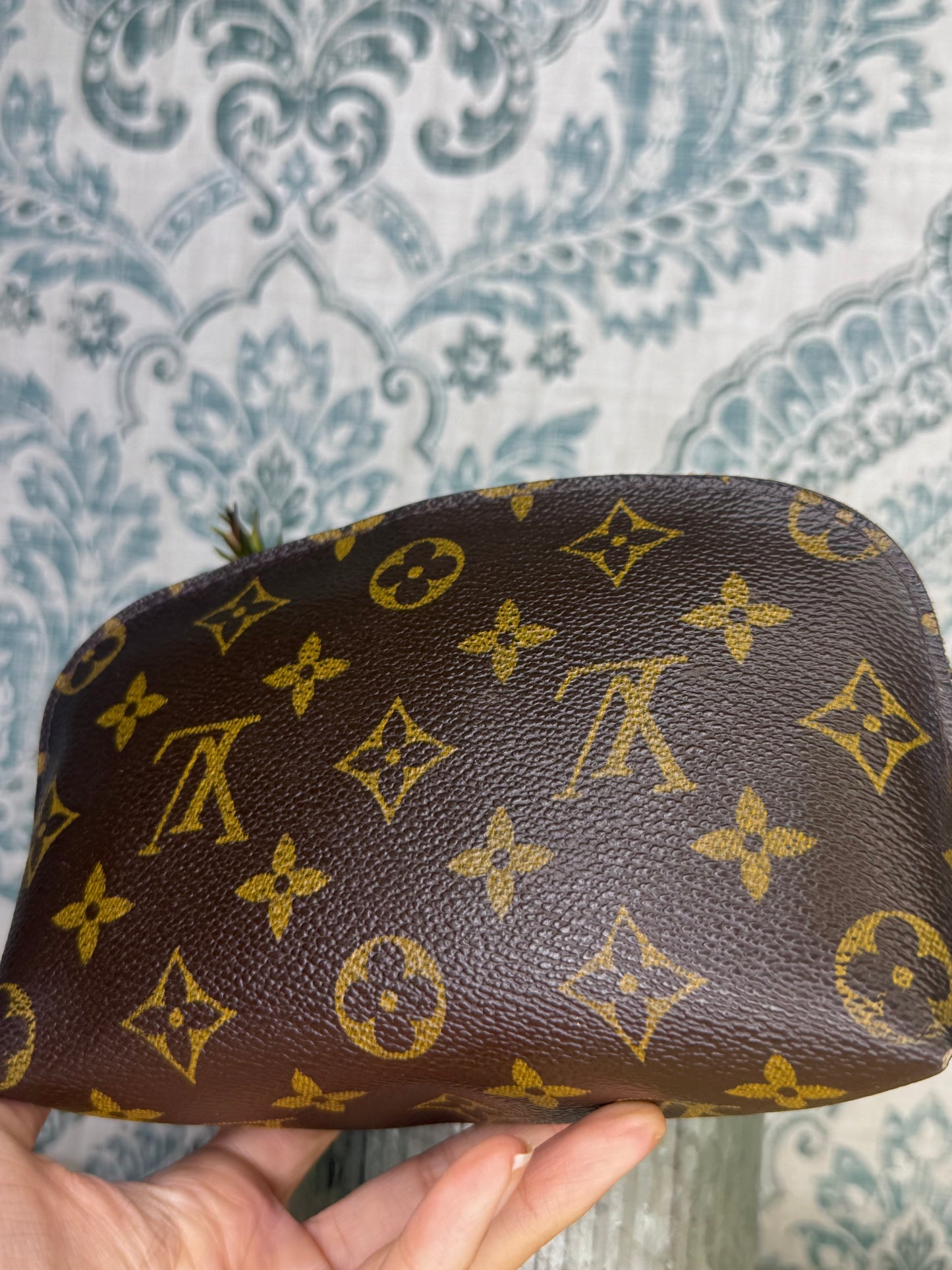 Louis Vuitton Cosmetic PM Pouch #2