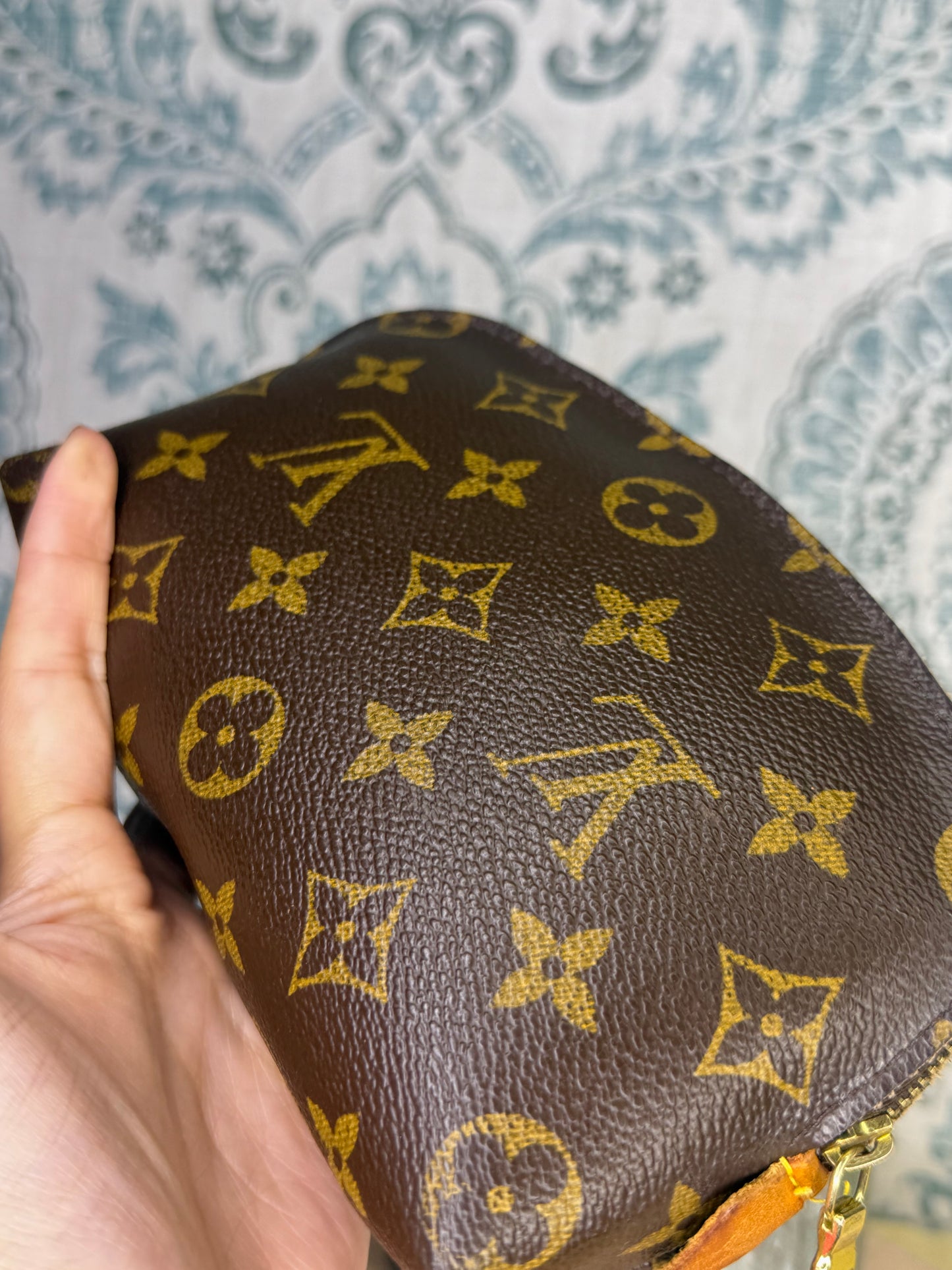 Louis Vuitton Cosmetic PM Pouch #2