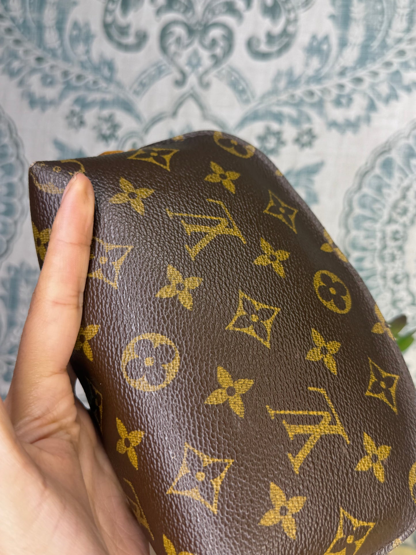 Louis Vuitton Cosmetic PM Pouch #2