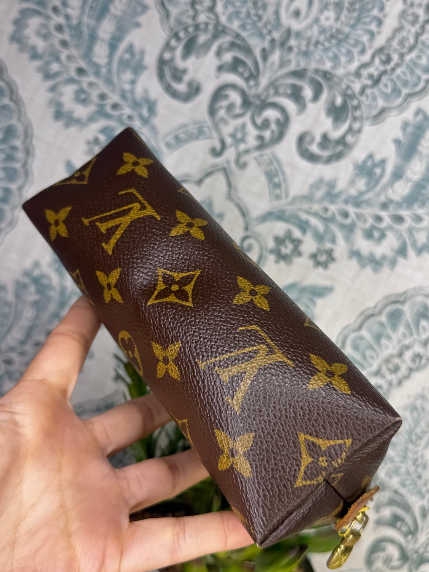 Louis Vuitton Cosmetic PM Pouch #2