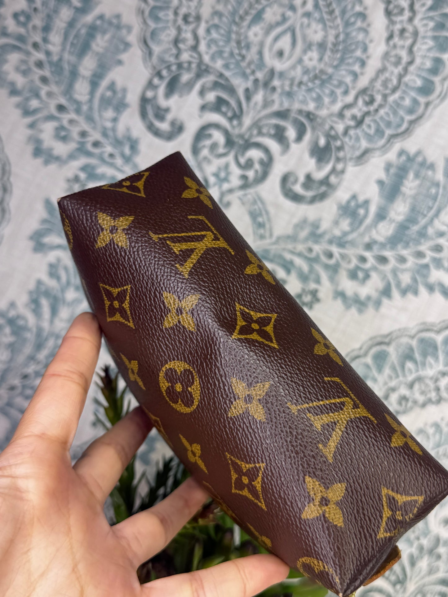 Louis Vuitton Cosmetic PM Pouch #2