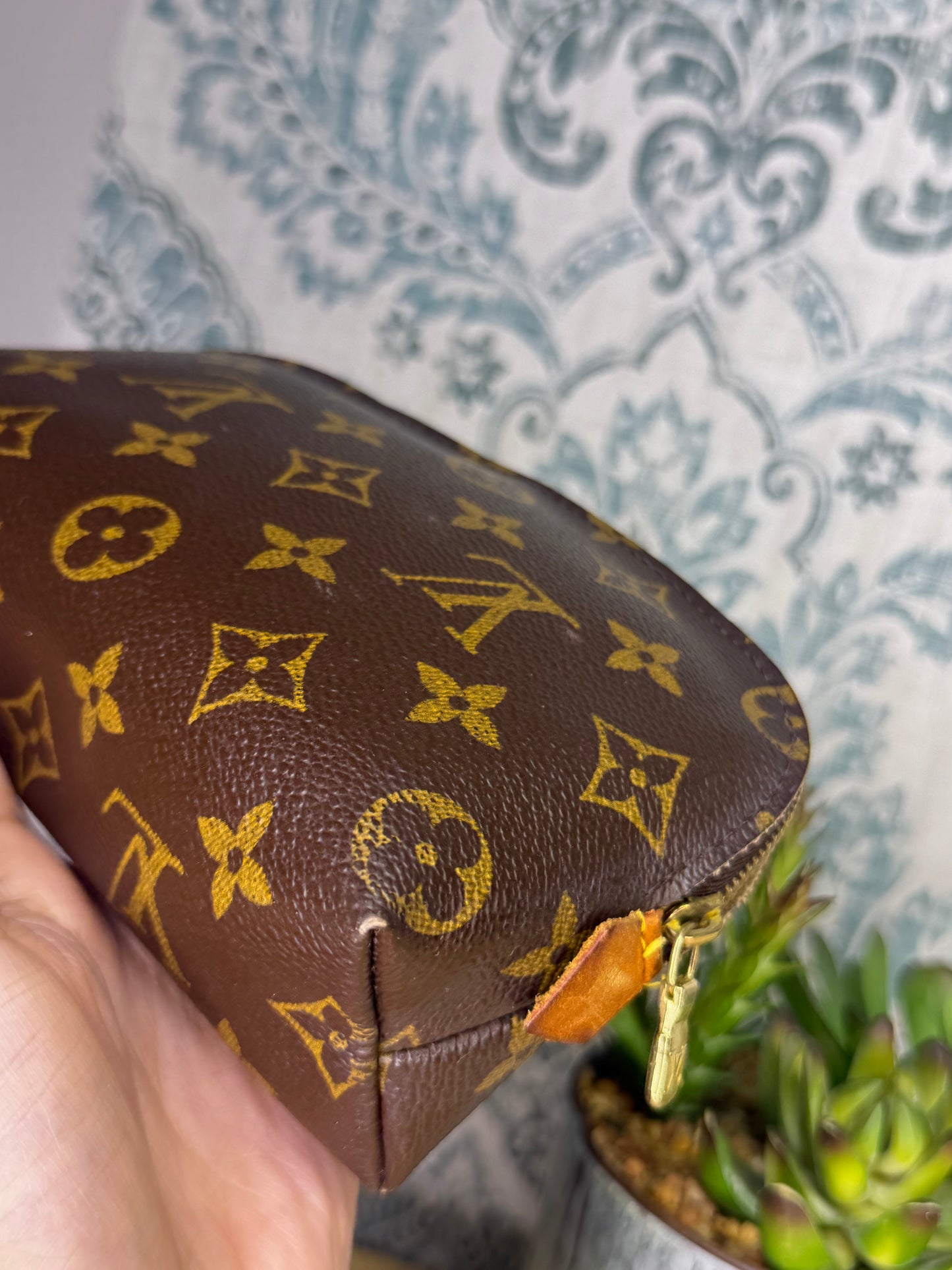 Louis Vuitton Cosmetic PM Pouch #2