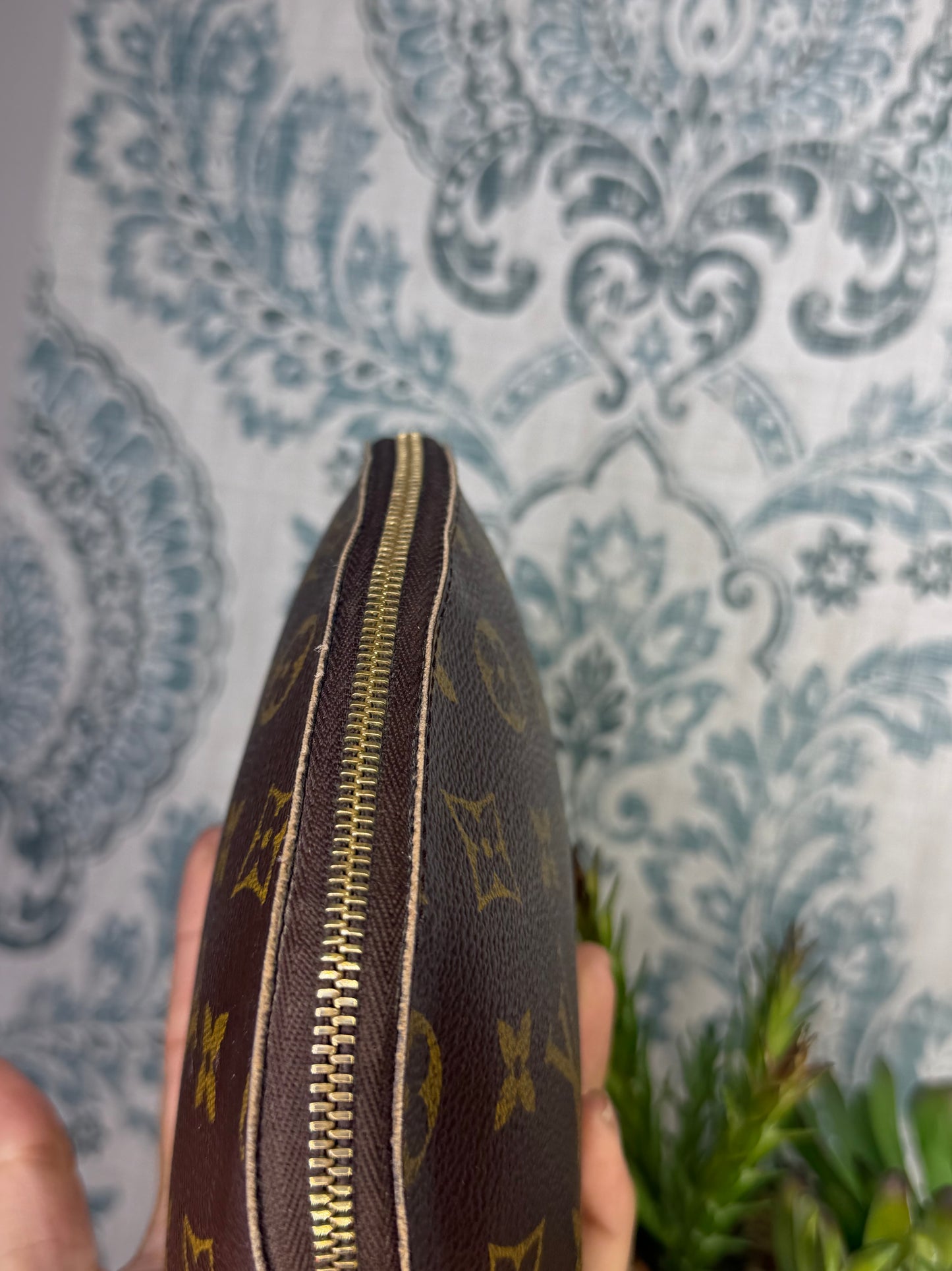 Louis Vuitton Cosmetic PM Pouch #2