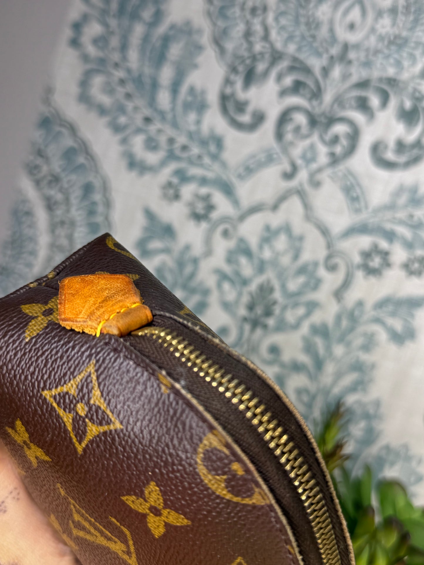 Louis Vuitton Cosmetic PM Pouch #2