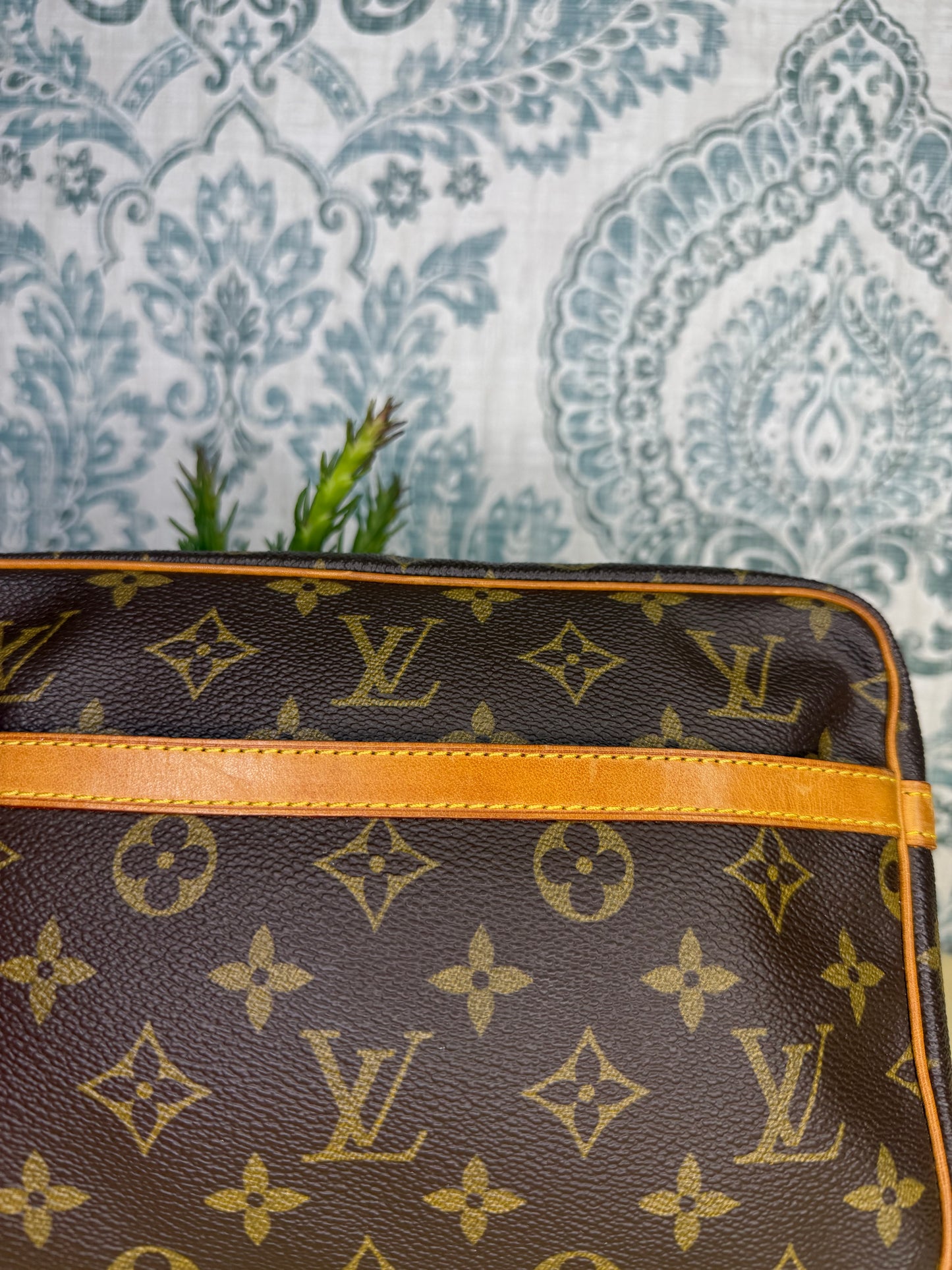 Louis Vuitton Compiegne 23