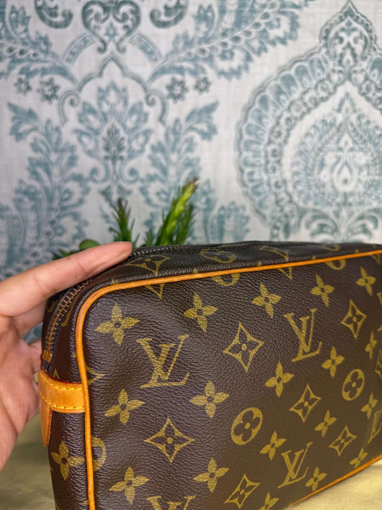Louis Vuitton Compiegne 23