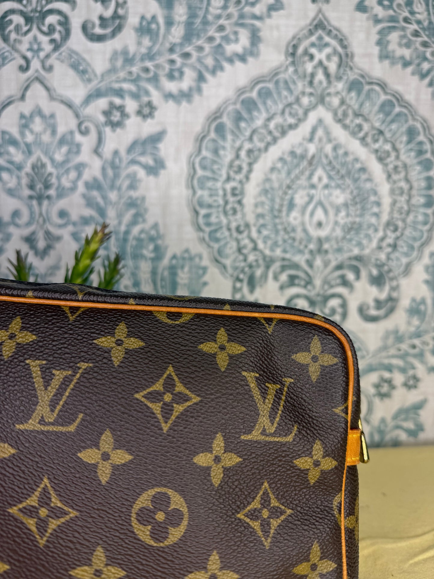 Louis Vuitton Compiegne 23