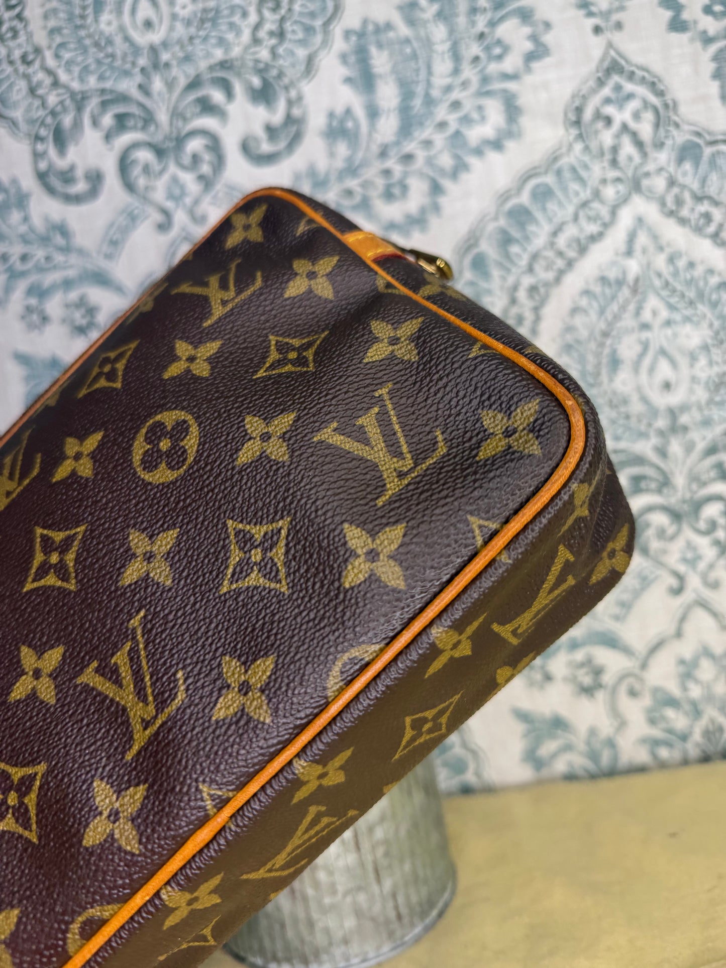 Louis Vuitton Compiegne 23
