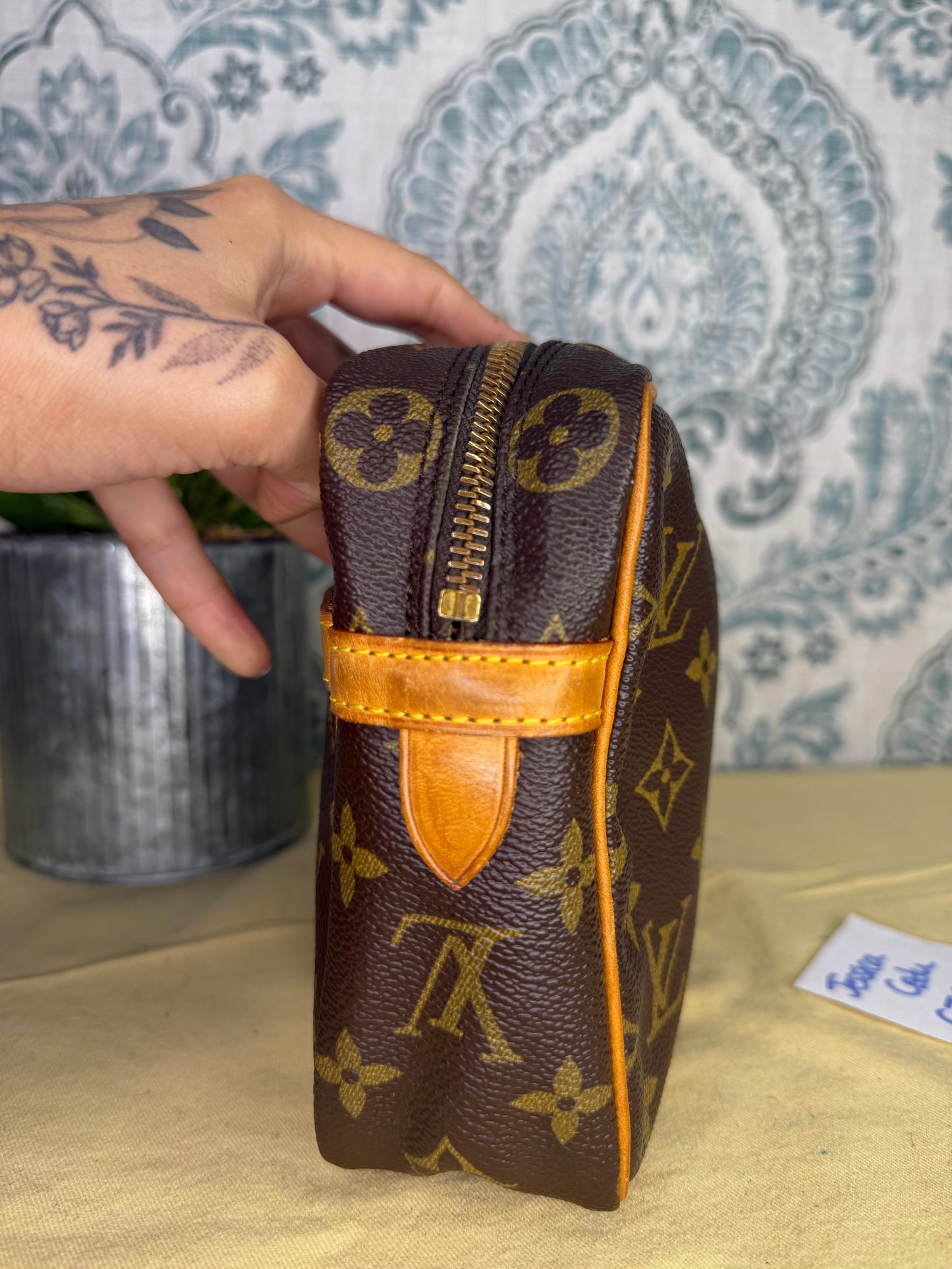 Louis Vuitton Compiegne 23