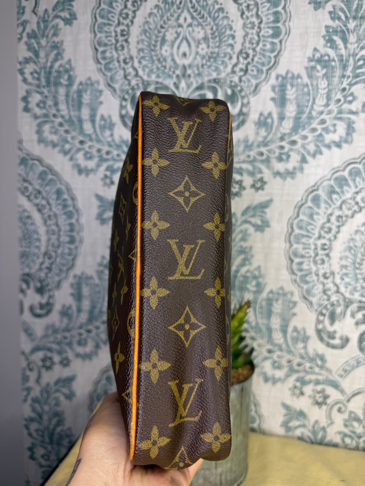 Louis Vuitton Compiegne 23