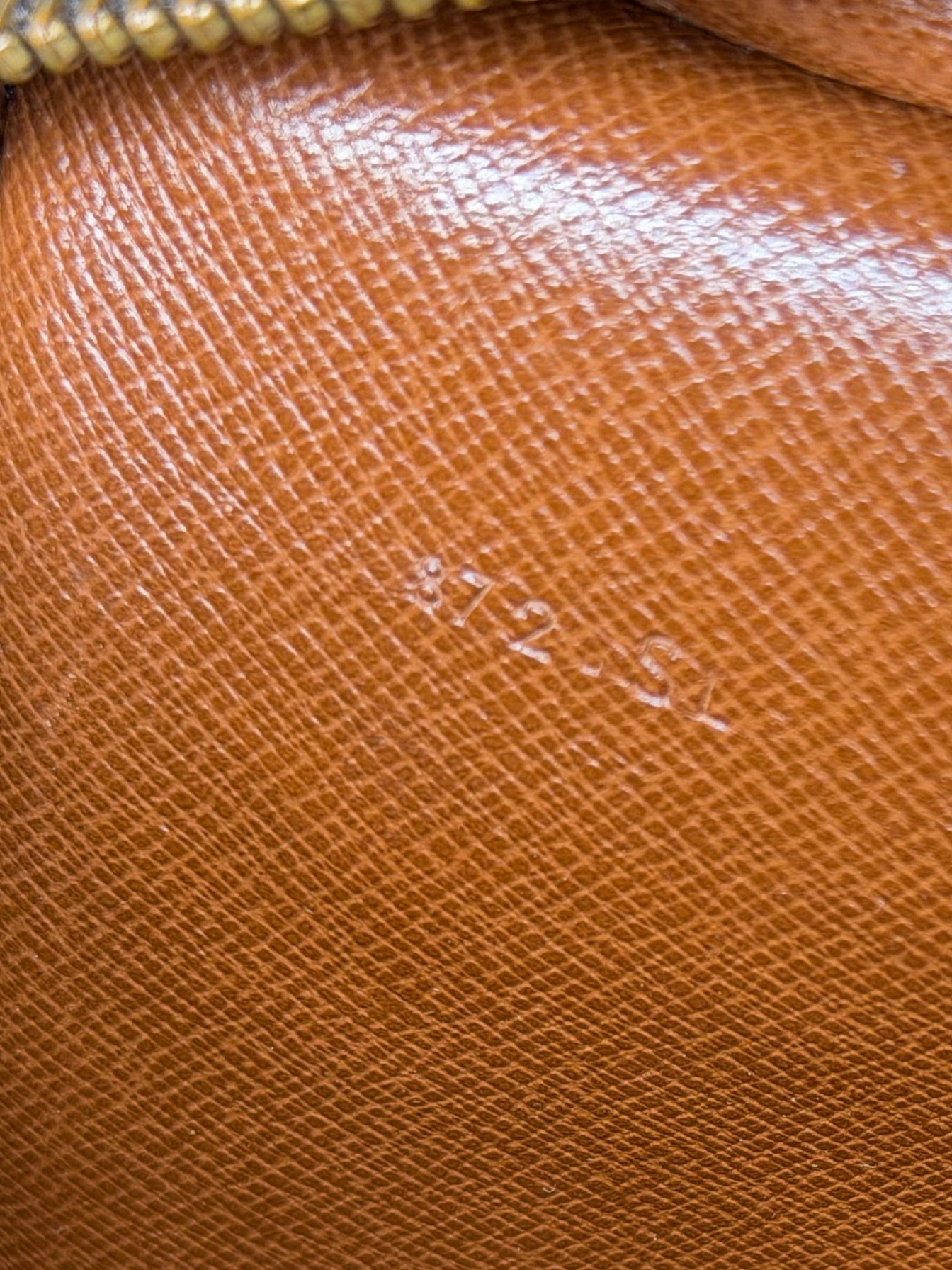 Louis Vuitton Compiegne 23