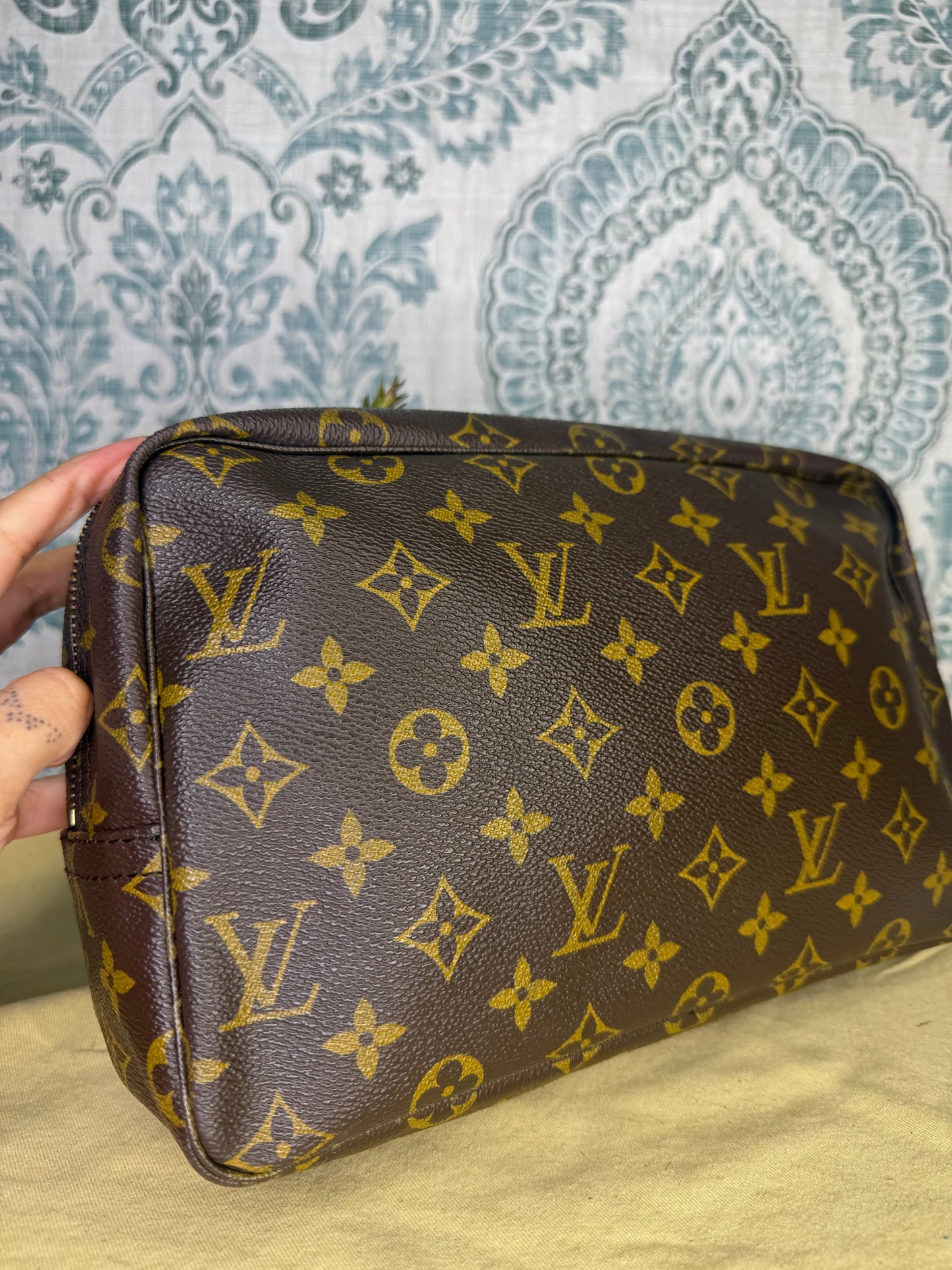 Louis Vuitton Trousse 28 #2