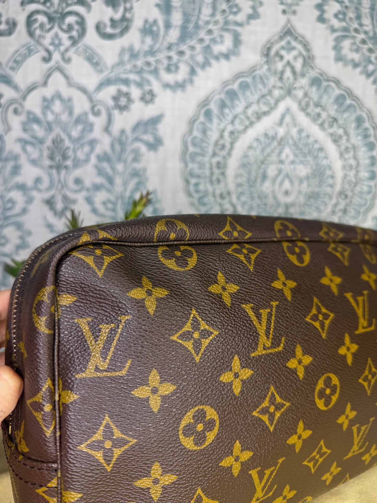 Louis Vuitton Trousse 28 #2