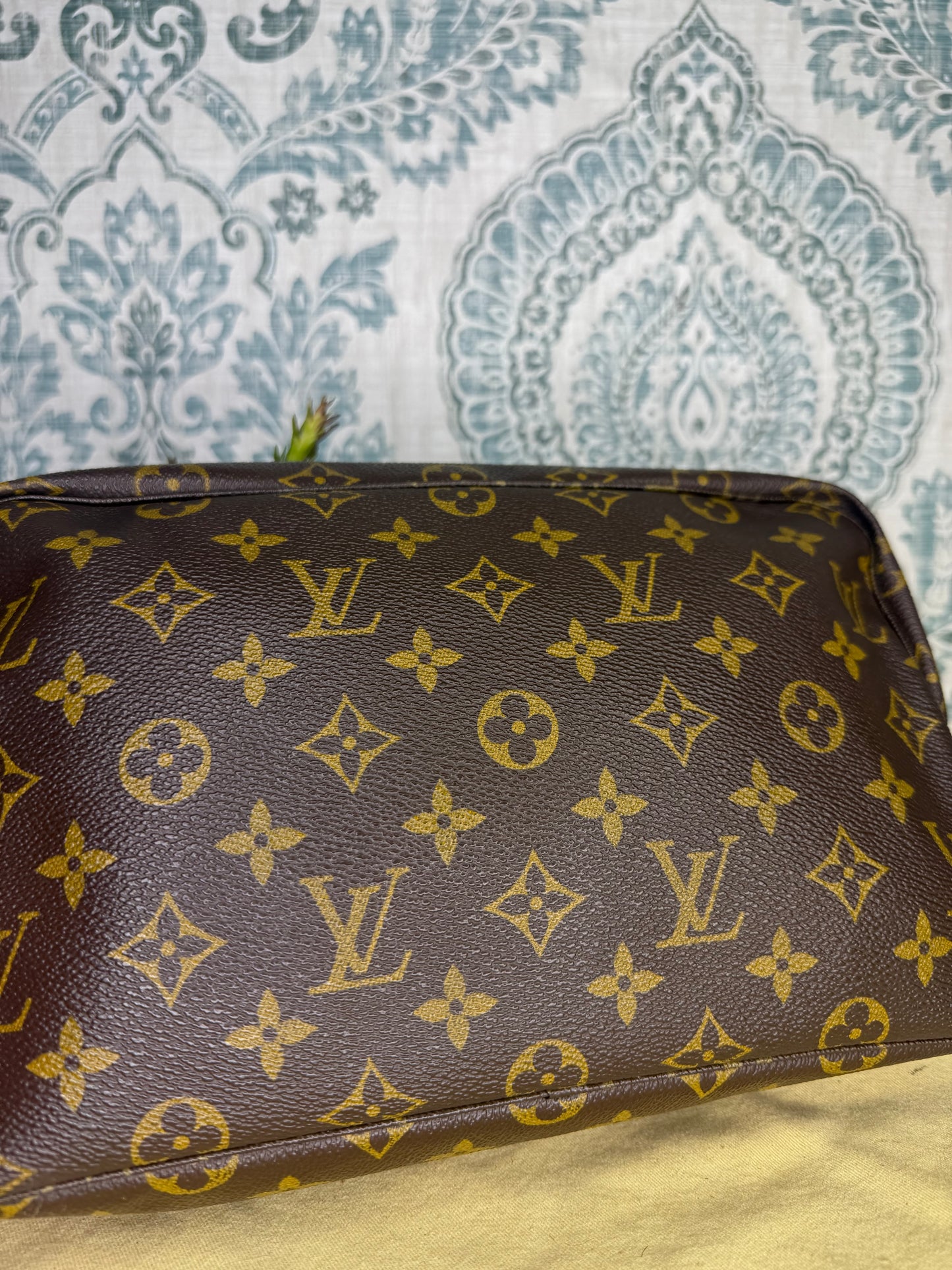 Louis Vuitton Trousse 28 #2