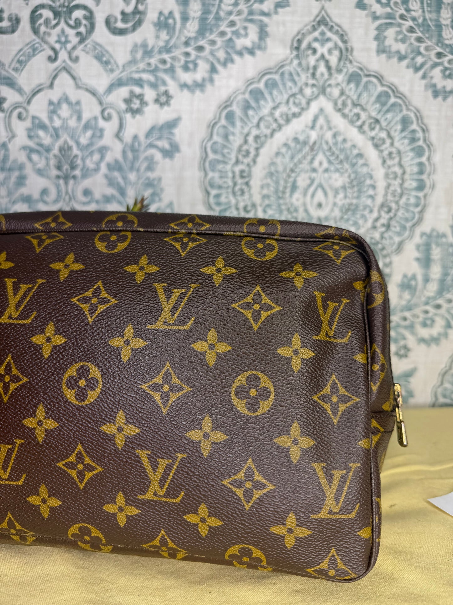 Louis Vuitton Trousse 28 #2