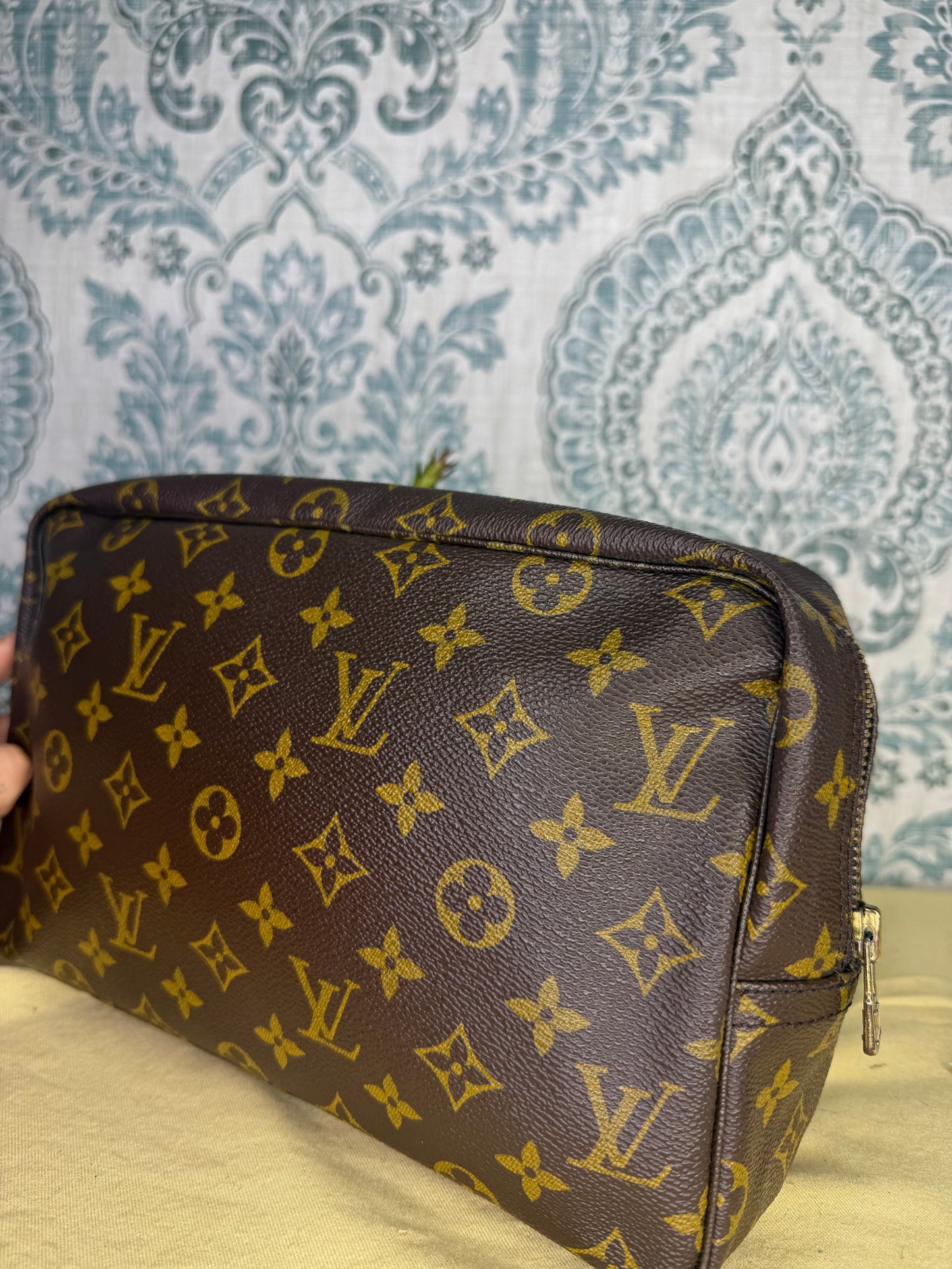 Louis Vuitton Trousse 28 #2