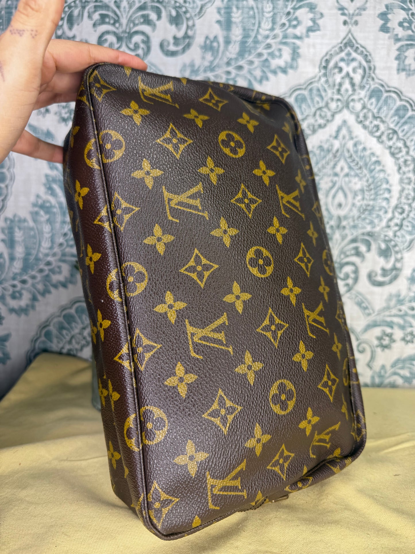 Louis Vuitton Trousse 28 #2