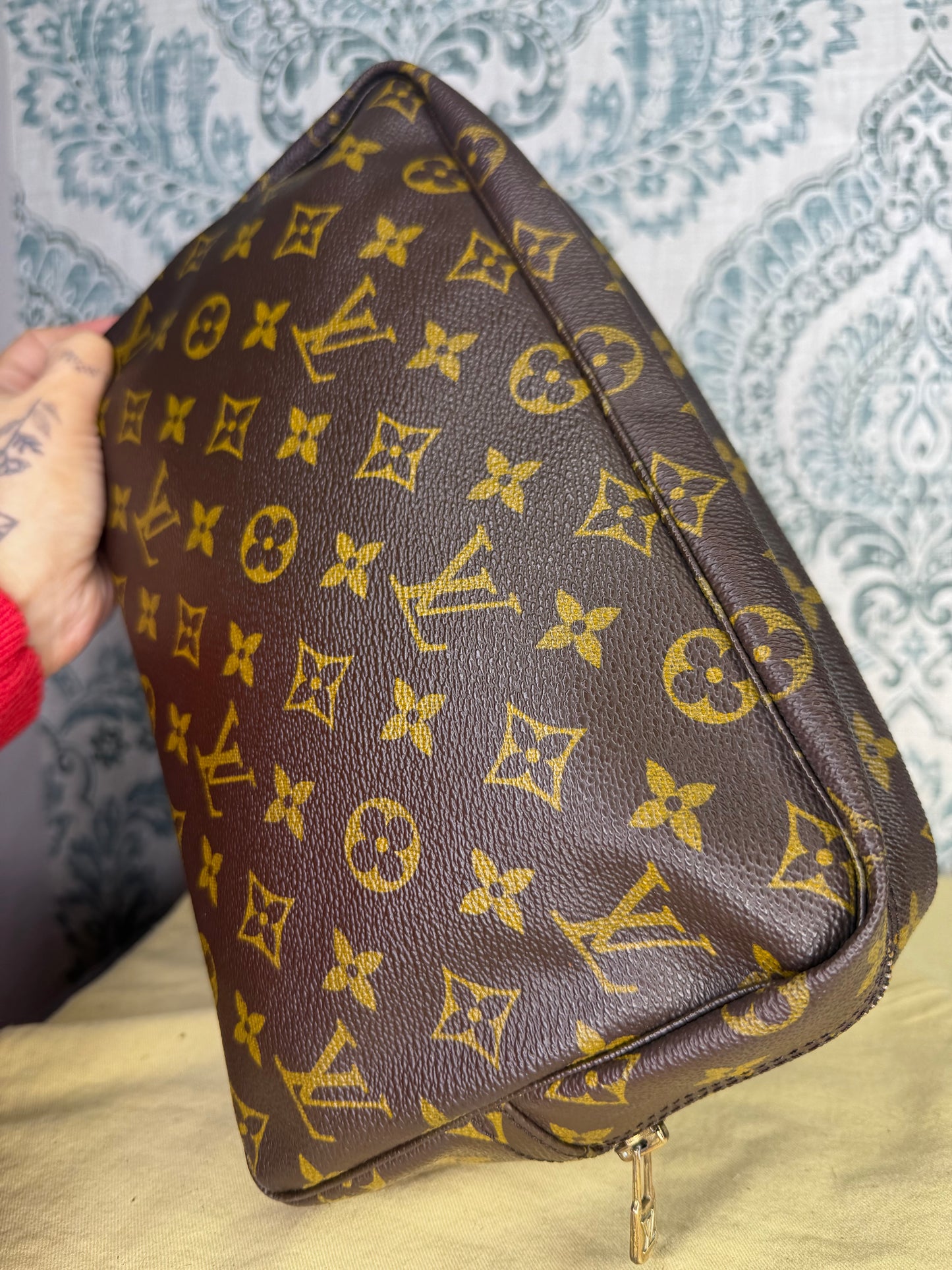 Louis Vuitton Trousse 28 #2