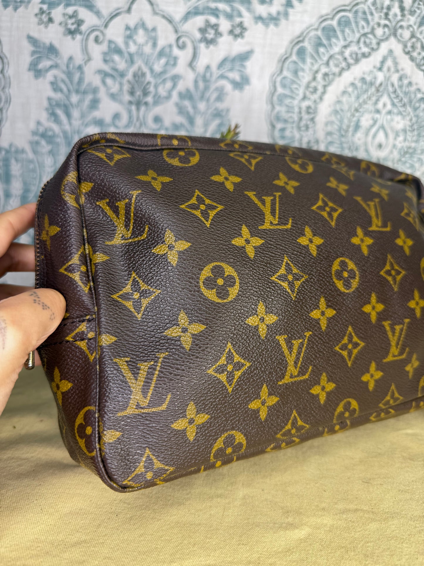 Louis Vuitton Trousse 28 #2