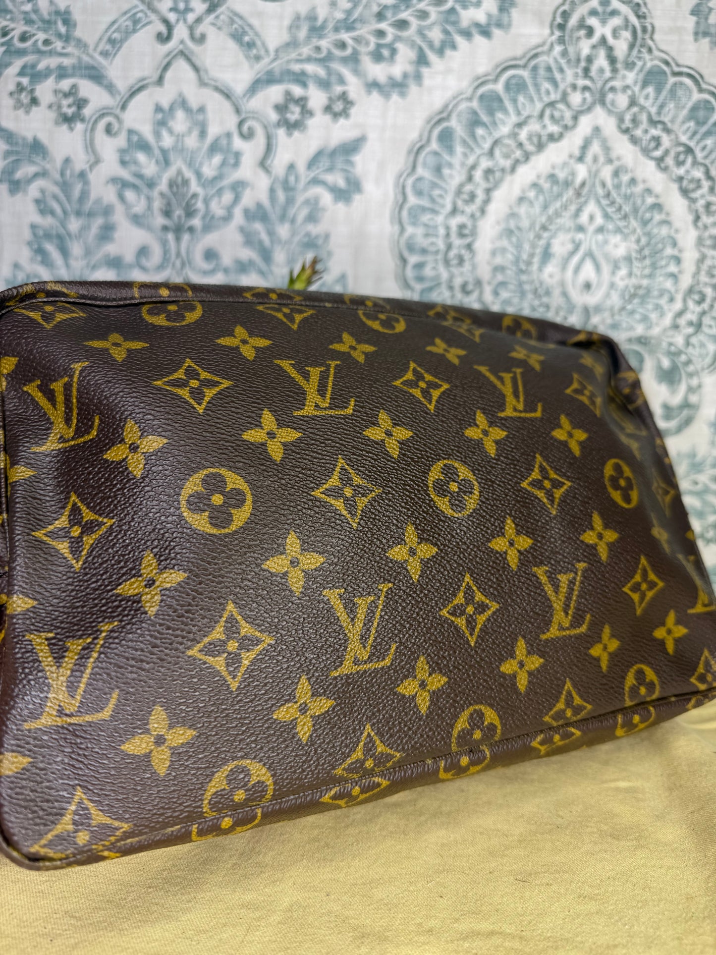 Louis Vuitton Trousse 28 #2