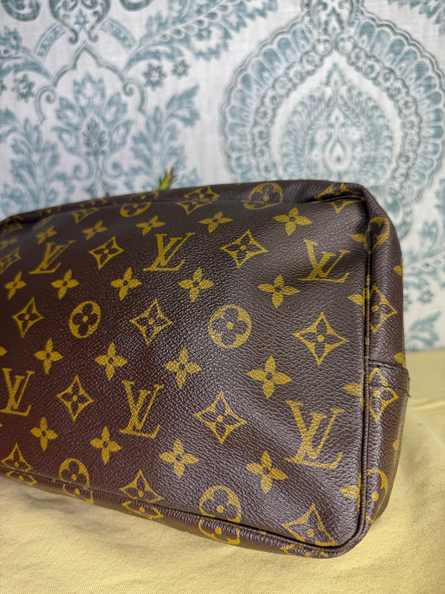 Louis Vuitton Trousse 28 #2