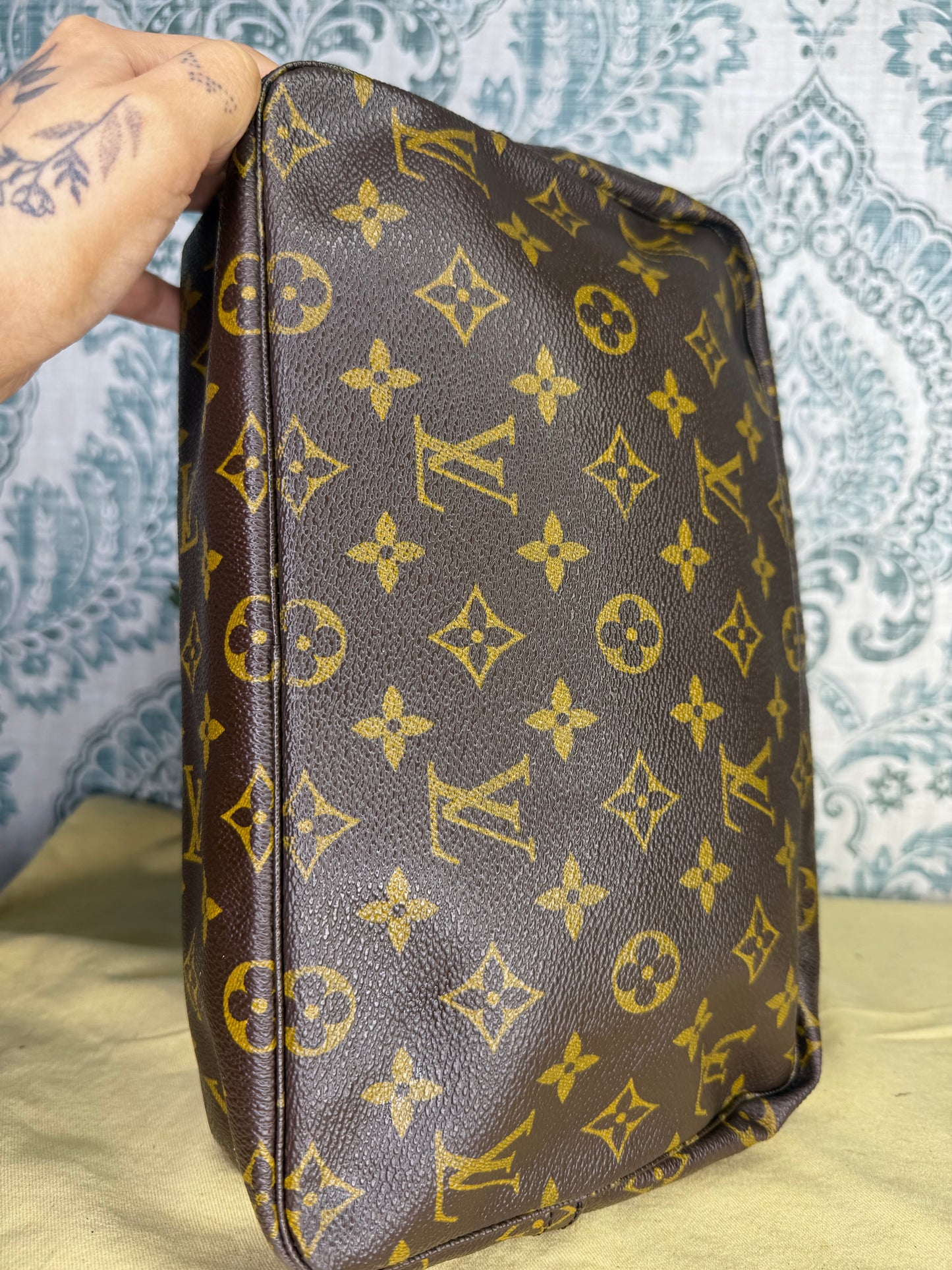 Louis Vuitton Trousse 28 #2