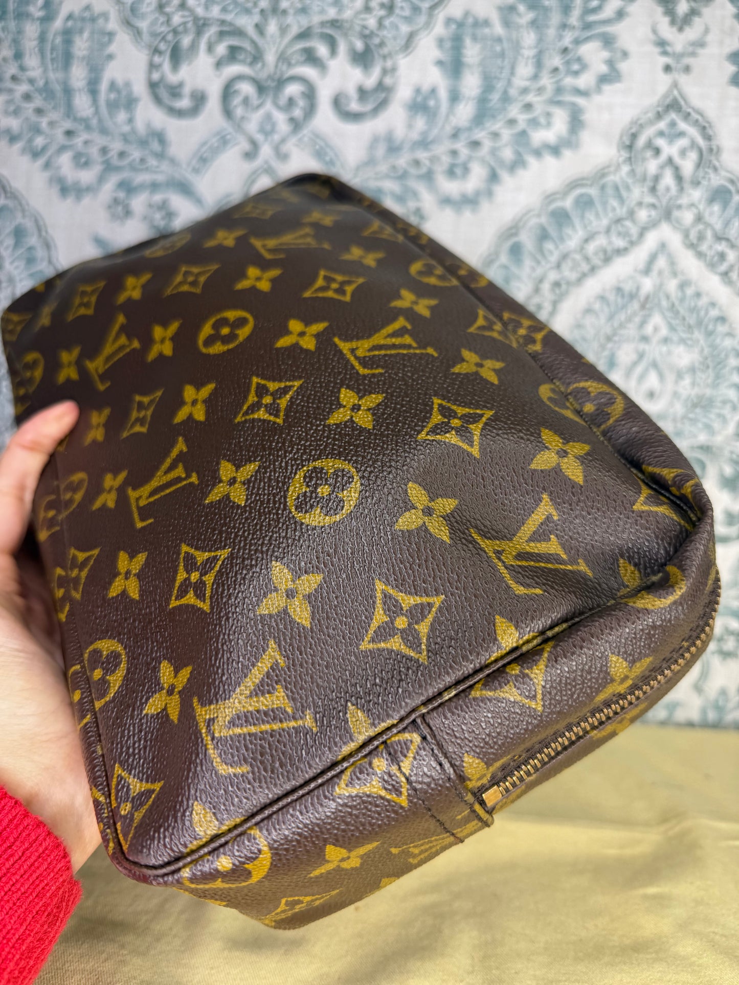 Louis Vuitton Trousse 28 #2