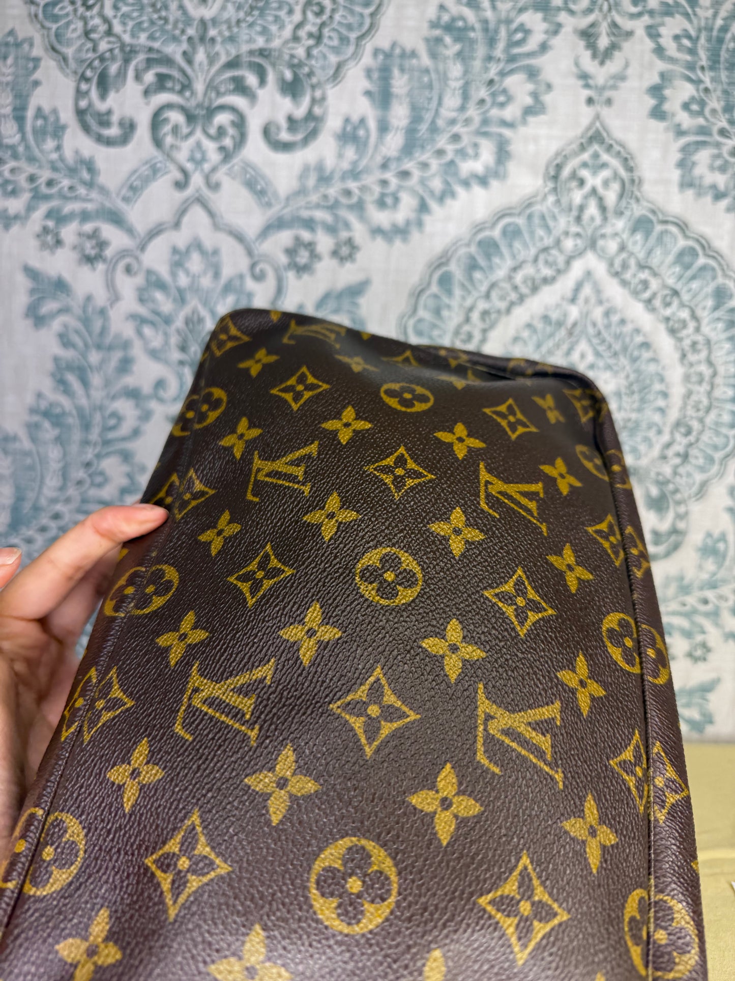 Louis Vuitton Trousse 28 #2