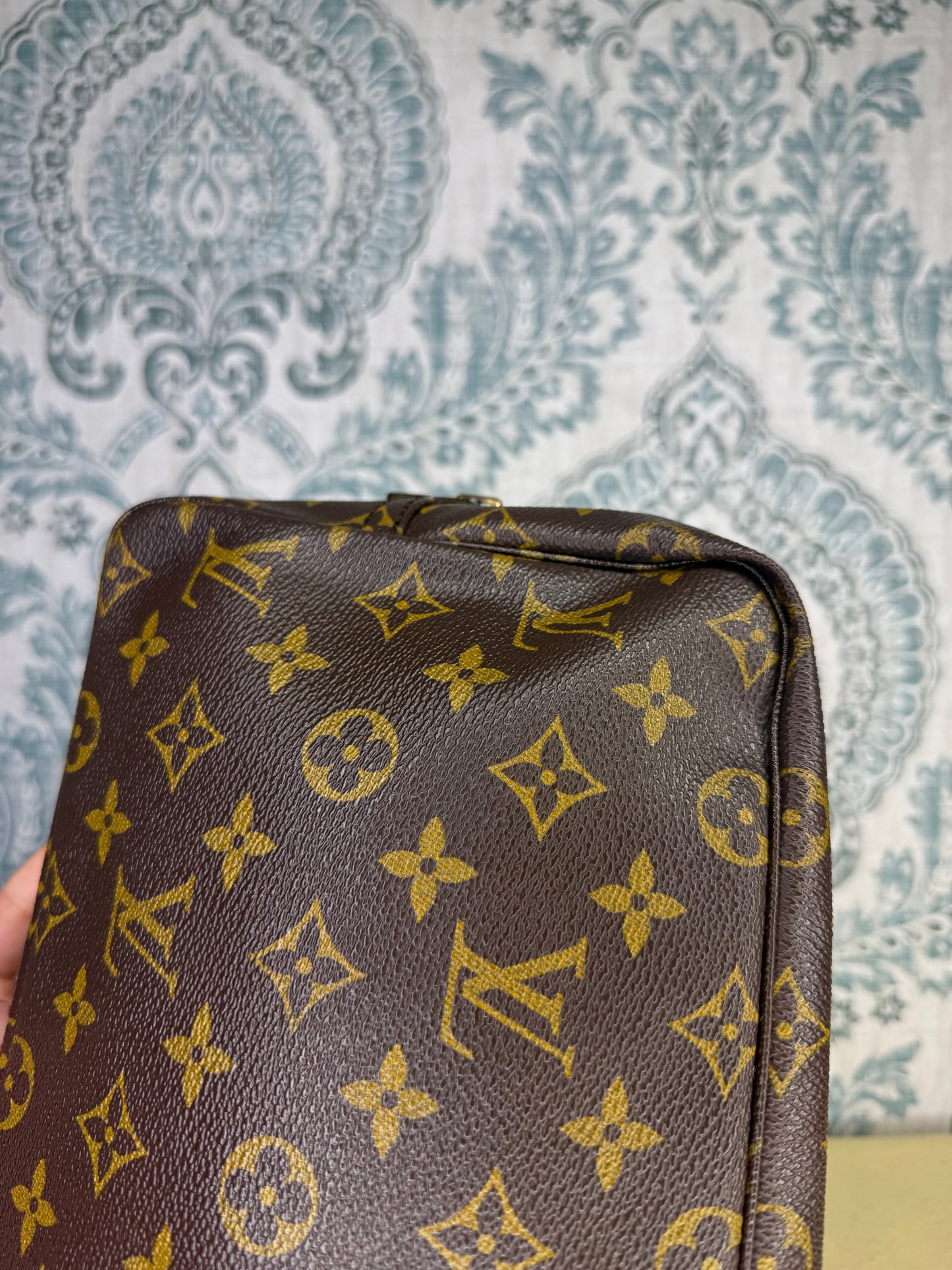 Louis Vuitton Trousse 28 #2