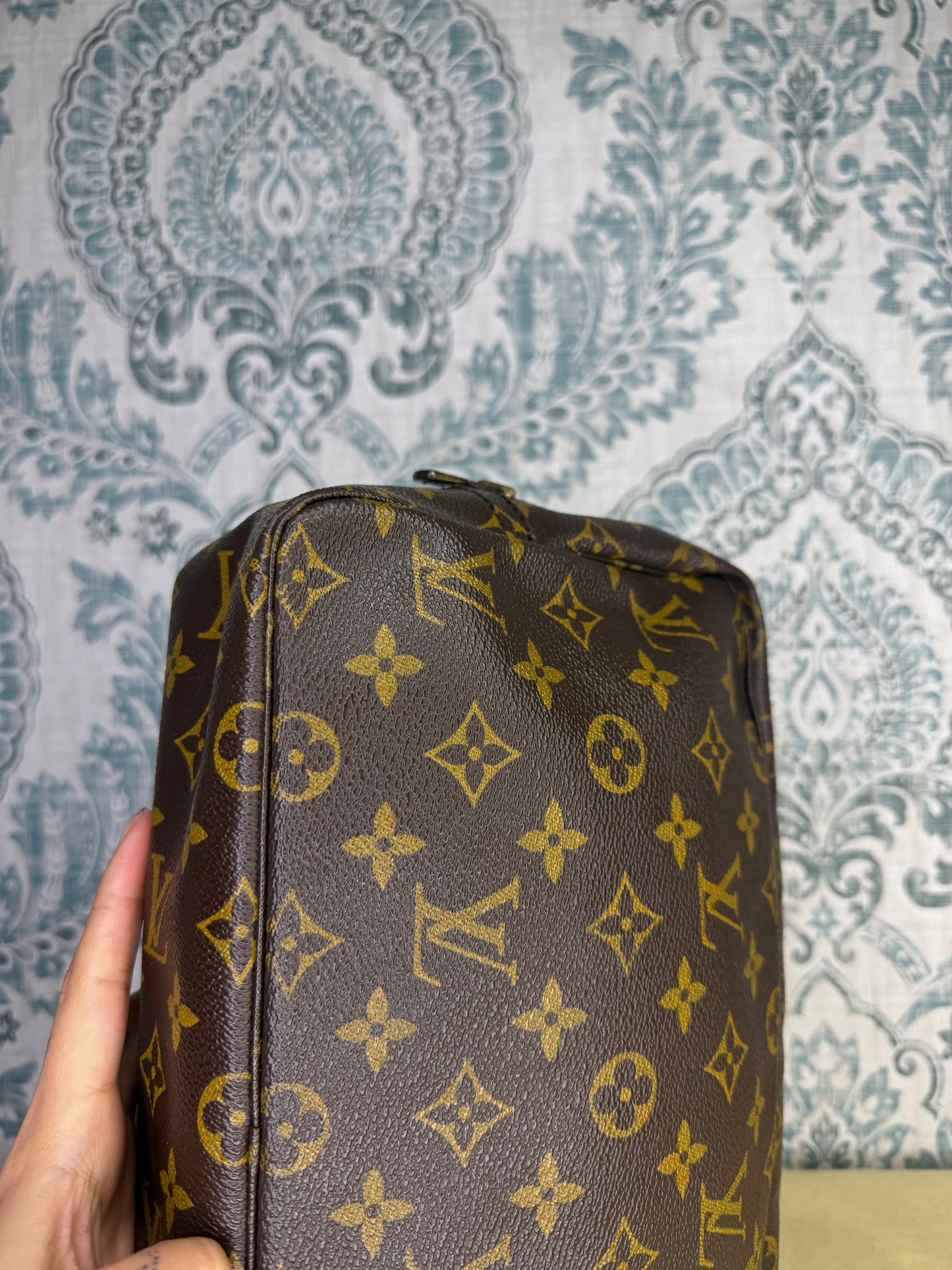 Louis Vuitton Trousse 28 #2