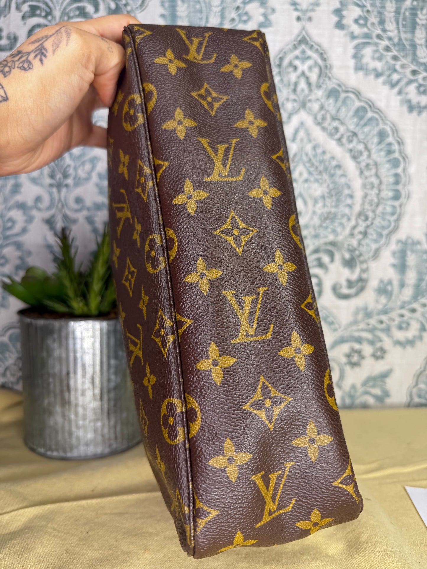 Louis Vuitton Trousse 28 #2