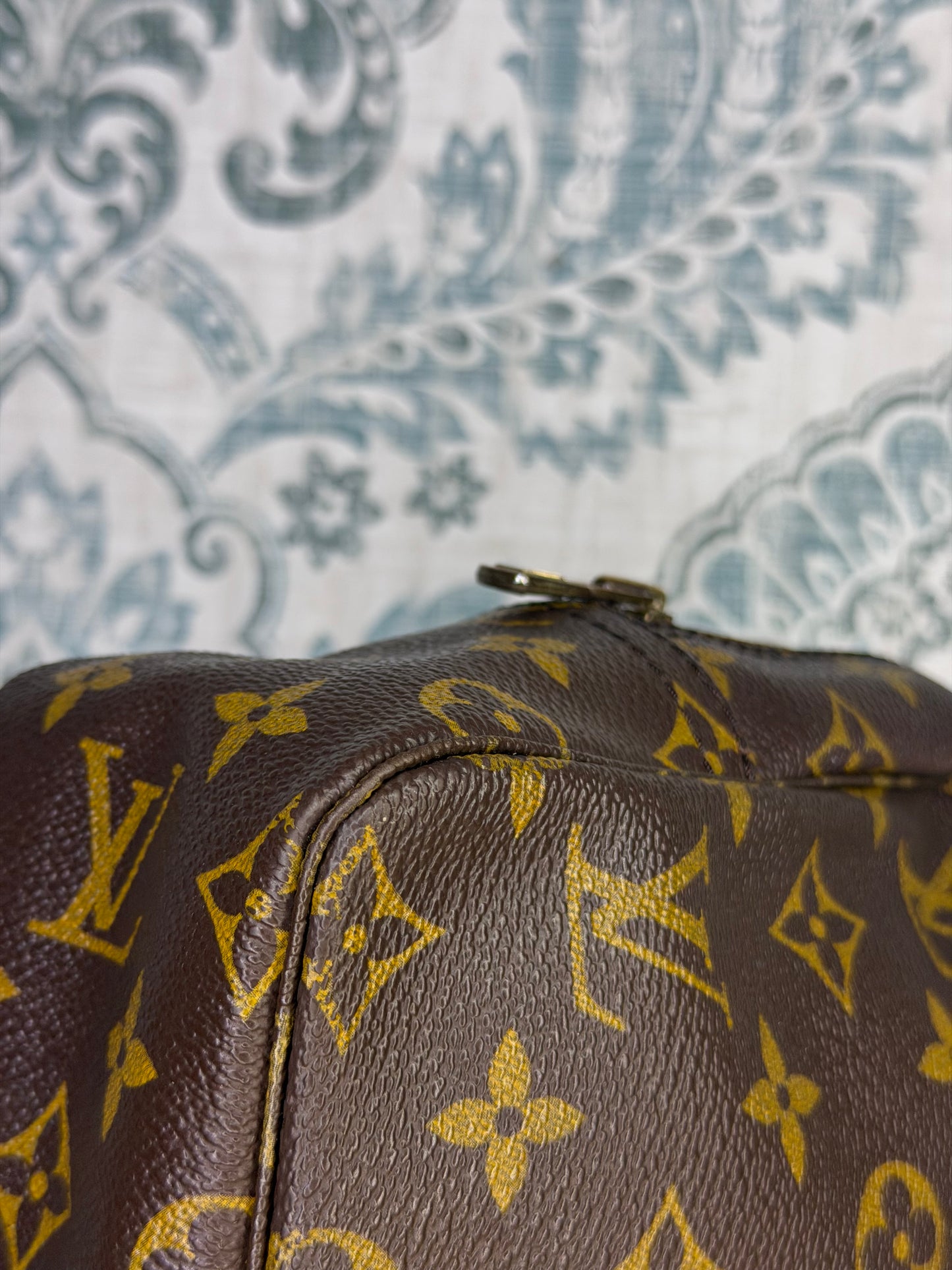 Louis Vuitton Trousse 28 #2
