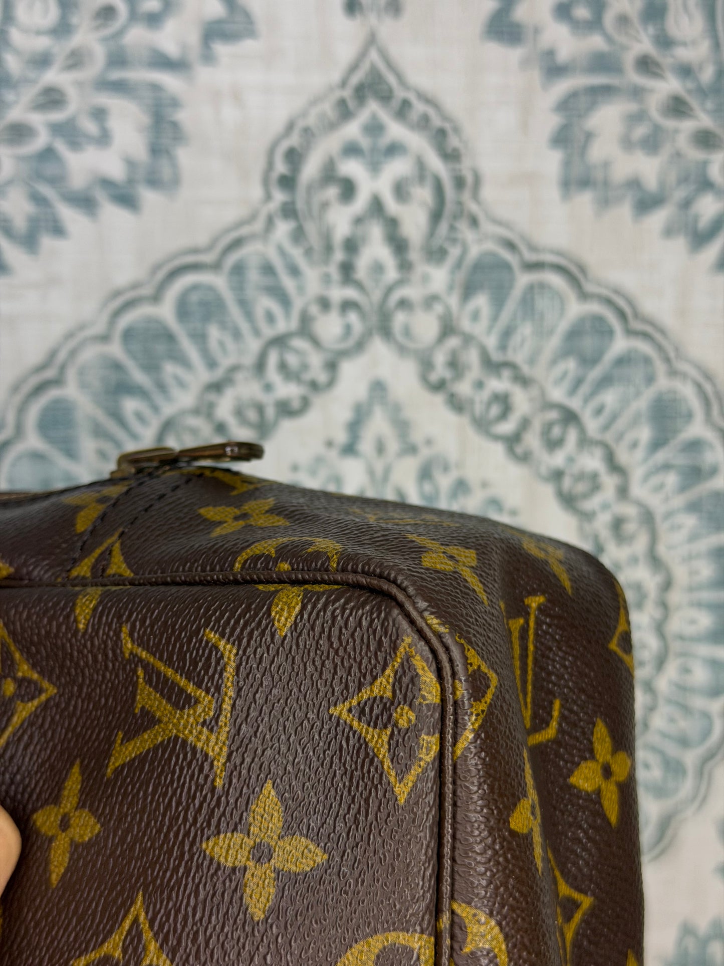 Louis Vuitton Trousse 28 #2