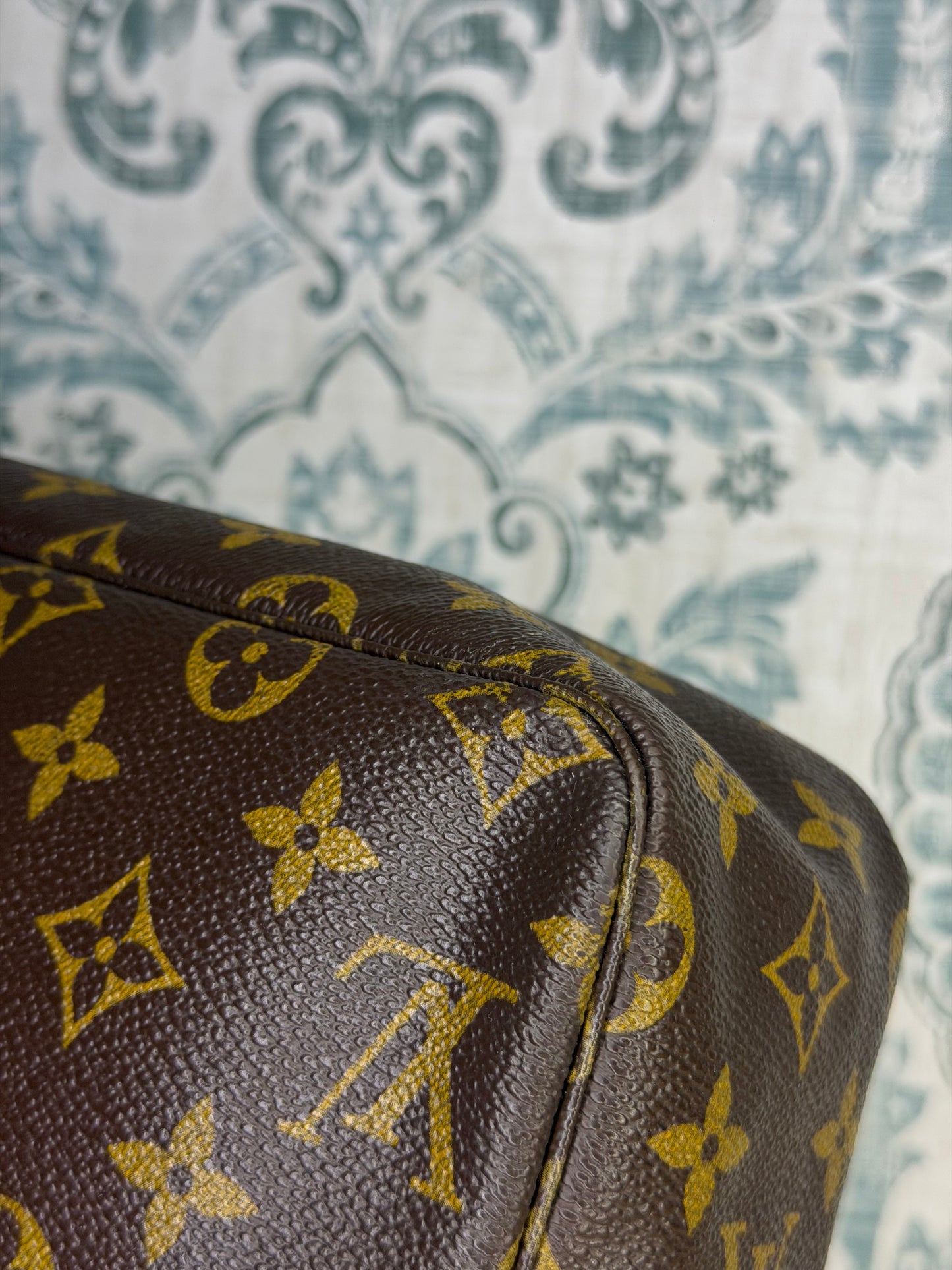 Louis Vuitton Trousse 28 #2