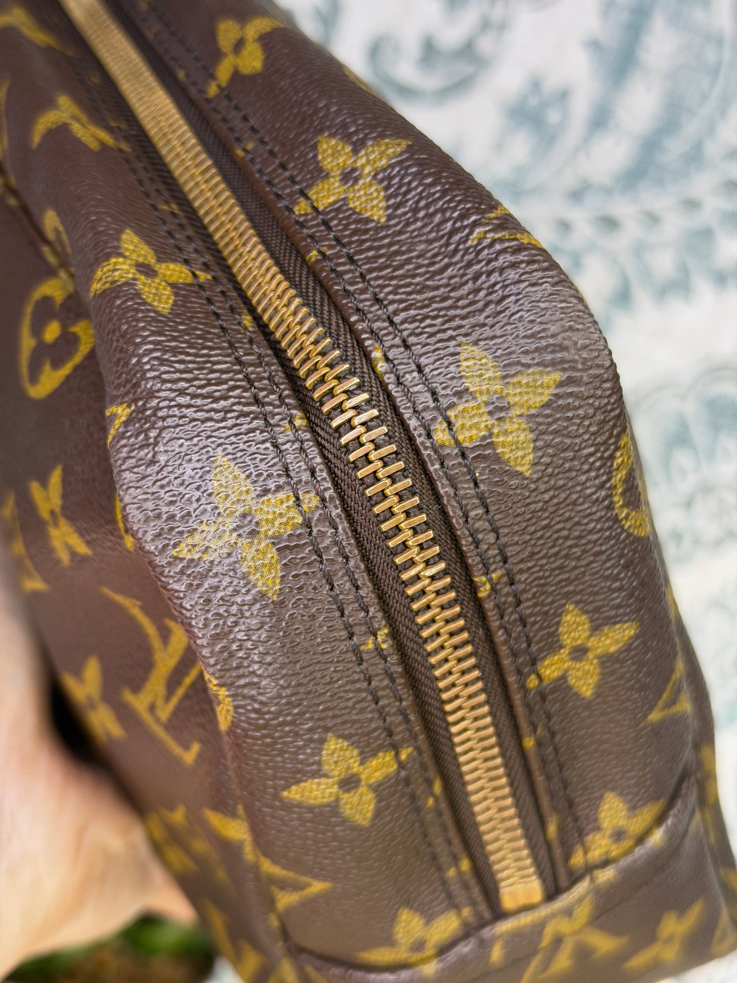 Louis Vuitton Trousse 28 #2