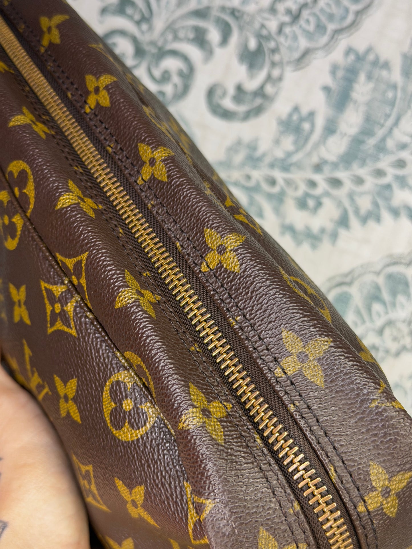Louis Vuitton Trousse 28 #2