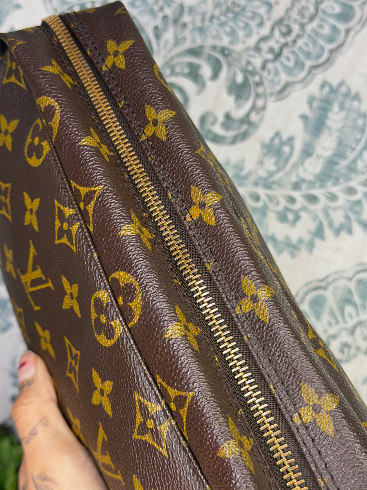 Louis Vuitton Trousse 28 #2