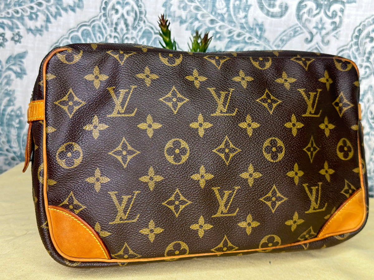 Louis Vuitton Compiegne 28